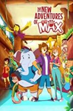 Watch The New Adventures of Max 1channel