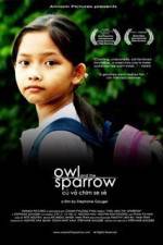 Watch Owl and the Sparrow 1channel