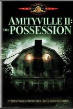 Watch Amityville II: The Possession 1channel
