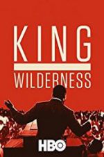 Watch King in the Wilderness 1channel