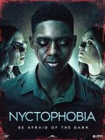 Watch Nyctophobia 1channel