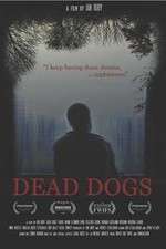 Watch Dead Dogs 1channel