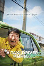 Watch A Taxi Driver 1channel