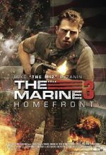Watch The Marine 3: Homefront 1channel