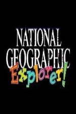 Watch National Geographic Explorer Born to Rage 1channel