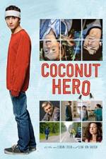Watch Coconut Hero 1channel