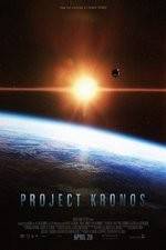 Watch Project Kronos 1channel