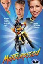 Watch Motocrossed 1channel
