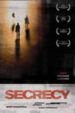 Watch Secrecy 1channel