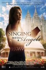 Watch Singing with Angels 1channel