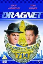 Watch Dragnet 1channel