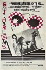 Watch Smithereens 1channel