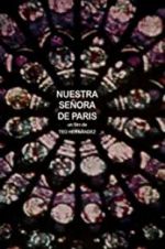 Watch Nuestra Seora de Paris 1channel