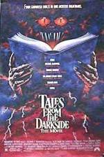 Watch Tales from the Darkside: The Movie 1channel