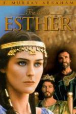 Watch Esther 1channel