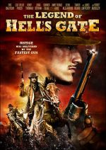 Watch The Legend of Hell\'s Gate: An American Conspiracy 1channel