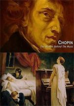 Watch Chopin: The Women Behind the Music 1channel