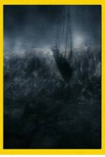 Watch National Geographic Explorer Ghost Ships of the Great Lakes 1channel