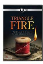 Watch PBS American Experience: Triangle Fire 1channel