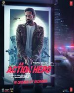 Watch An Action Hero 1channel