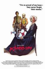 Watch Mother\'s Day 1channel