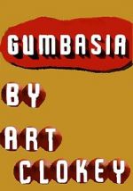 Watch Gumbasia (Short 1955) 1channel