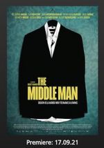 Watch The Middle Man 1channel