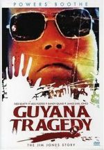 Watch Guyana Tragedy: The Story of Jim Jones 1channel