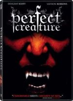 Watch Perfect Creature 1channel