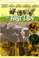 Watch The Fast Lady 1channel