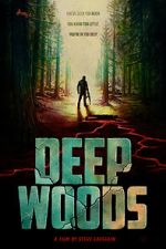 Watch Deep Woods 1channel