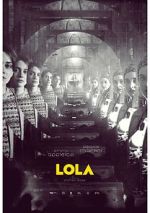 Watch Lola 1channel