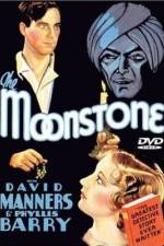 Watch The Moonstone 1channel