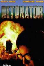 Watch Detonator 1channel