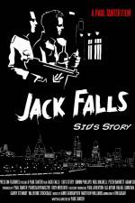 Watch Jack Falls Sid's Story 1channel