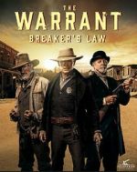Watch The Warrant: Breaker\'s Law 1channel