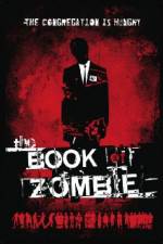 Watch The Book of Zombie 1channel