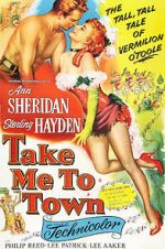 Watch Take Me to Town 1channel