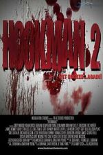 Watch Hookman 2 1channel