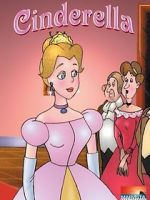 Watch Cinderella 1channel
