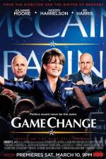 Watch Game Change 1channel