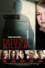 Watch Patient Killer 1channel