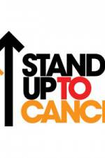 Watch Stand Up to Cancer 1channel