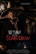 Watch Return of the Scarecrow 1channel