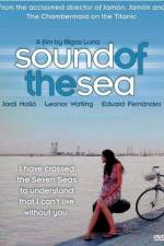 Watch Sound of the Sea 1channel