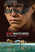 Watch Birdwatchers 1channel