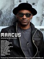 Watch Marcus 1channel