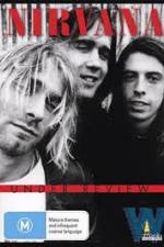 Watch Nirvana In Utero Under Review 1channel