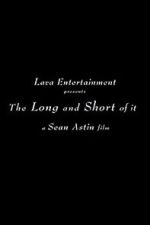 The Long and Short of It (Short 2003) 1channel