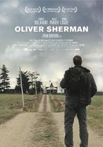 Watch Oliver Sherman 1channel